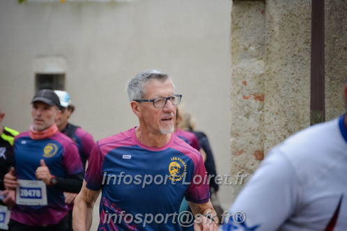 Les Foulees du Dragon 2025/FDRAGON_2025_05485.JPG